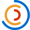 Acryl Data logo