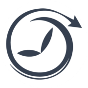 Buddy Punch logo