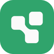 Cognosys logo