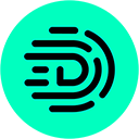 Digits logo