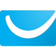 GetResponse logo