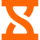 Jibble logo