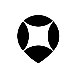 Owner logo
