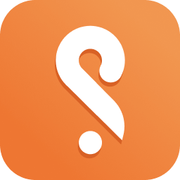 Tresl, Inc. logo